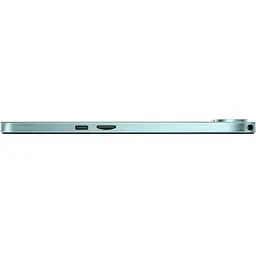 Планшет Oukitel OT9 4/128GB Green (Global) - мініатюра 10