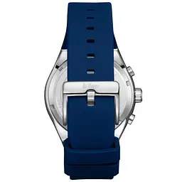 Чоловічий водостійкий наручний годинник Lee Cooper Style - мініатюра 3