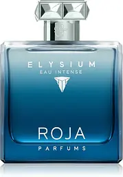 Парфумована вода Roja Parfums Elysium Pour Homme Eau Intense 100 мл