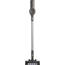 Вертикальний пилосос Gorenje SVC252420FFA (VC3996-GS) [168659] - мініатюра 2