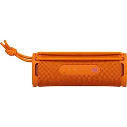 Портативна акустика Sony ULT Field 1 Orange [SRSULT10D.CE7] [105175] - мініатюра 3