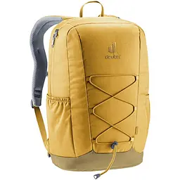 Рюкзак Deuter Gogo Desert Tan (1052-3813224 6607)