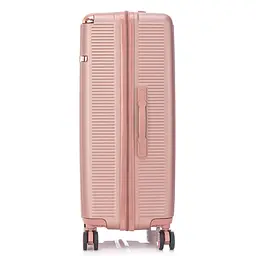 Валіза Semi Line 28" L Rose (T5664-5) - мініатюра 6