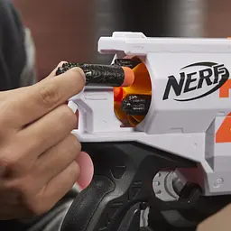Бластер Hasbro Nerf Ultra Two (E7922) - мініатюра 4