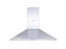 Витяжка Minola HK 6214 I 700 LED