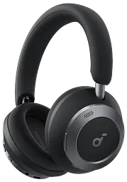 Навушники SoundСore Space One Pro Black Anker teh0021324