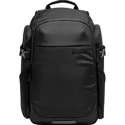Рюкзак для фотоапарата Manfrotto Advanced Befree Backpack III (MB MA3-BP-BF) [107443]