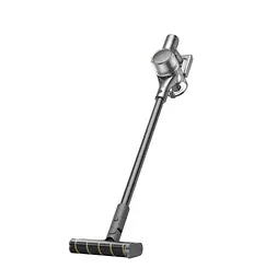 Акумуляторний пилосос Dreame R20 VTV97A Grey