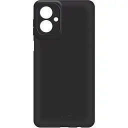 Чохол MAKE Motorola G55 Skin