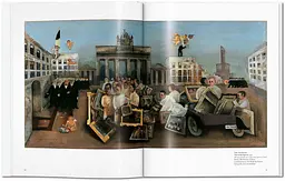 Berlin in the 1920s - мініатюра 2