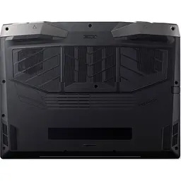 Ноутбук Acer Predator Helios 300 PH315-55-70ZV [NH.QH8AA.001] [137502] - мініатюра 9