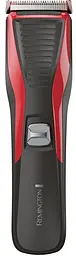 Машинка для стрижки HC5100 Remington teh0022964