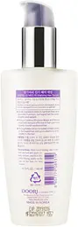 Відновлювальна сироватка для волосся Daeng Gi Meo Ri Herbal Hair Therapy Serum 140 мл - мініатюра 2