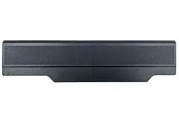 Акумулятор для Fujitsu Lifebook S761 SH560 SH561 SH760 SH761 10.8V 5200 mAh (BP145-3S2P-5200) - мініатюра 4