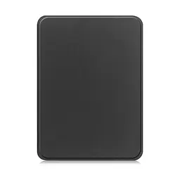 Чохол ArmorStandart для Amazon Kindle Paperwhite 12th Gen 2024 / Kindle Colorsoft Black (ARM81956) - мініатюра 7