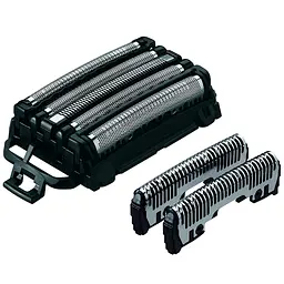 Змінна сіточка для електробритв Panasonic WES9173Y1361 (WES9030, WES9032, WES9173)