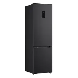 Холодильник LG GC-B509ETLM - мініатюра 2