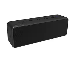 Колонка Pixus Forte IPX7 - мініатюра 6