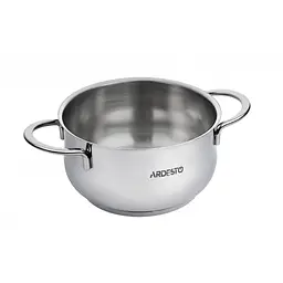 Каструля ARDESTO Black Mars 2,3 л (AR0723S) - мініатюра 3