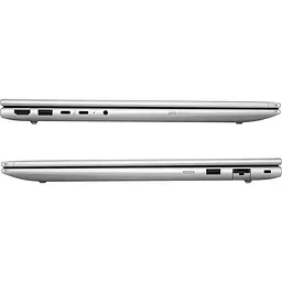 Ноутбук HP ProBook 4 G1a, AMD Ryzen 7 250 до 5.1 ГГц, 16" WUXGA, 16 ГБ, SSD 512 ГБ, AMD Radeon 780M, Windows 11 Pro - мініатюра 4