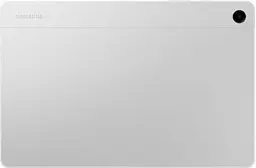 Планшет Samsung Galaxy Tab A9+ 8/128GB 5G Silver (SM-X216BZSE) - мініатюра 5