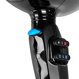 Фен BaByliss PRO BAB6730IRE - мініатюра 4