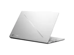 Ноутбук Asus ROG Zephyrus G14 2025 GA403WW (GA403WW-G14.R95080) - мініатюра 6