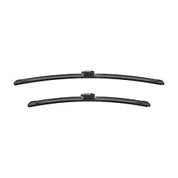 Щітка склоочисника Bosch 3 397 014 851 - мініатюра 3