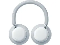 Навушники Nothing CMF Headphone Pro Light Grey (A11300010) - мініатюра 4
