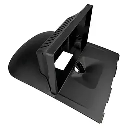 Перехідна рамка Citroen Jumpy, Fiat Scudo, Peugeot Expert, Toyota ProAce Carav 22-2184 - мініатюра 3