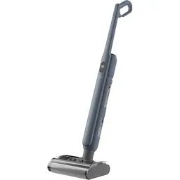 Пилосос акумуляторний Electrolux EW51U1DB (61674)