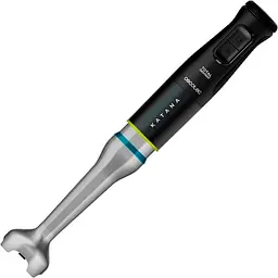 Блендер Cecotec Katana 15 TotalDestroy Full B Screen [CCTC-03979] [109550] - мініатюра 2