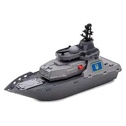 Іграшка Корвет "Кортик" Orion 251OR