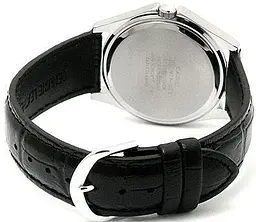 Годинник Casio MTP-1183E-7BEF - мініатюра 3