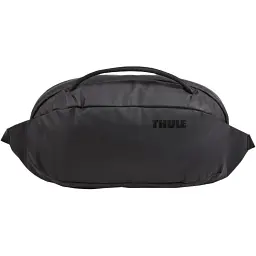 Сумка на пояс Thule Tact Waistpack TACTWP-05 5л Black