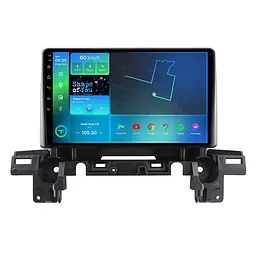 Штатна магнітола TORSSEN Mazda CX5 2017-2022 FL9 4+64Gb 4G Carplay DSP
