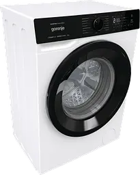 Пральна машина автоматична Gorenje WNHA62SAS/UA (7139932) - мініатюра 6