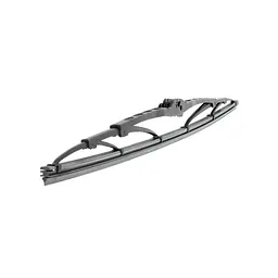 Щітка склоочисника Valeo 575560