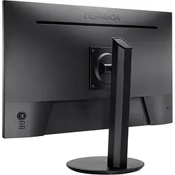 Монітор ASRock 27" PG27FFS2E [168036] - мініатюра 5
