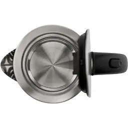 Електрочайник Gorenje K 17 DS (743903) - мініатюра 2