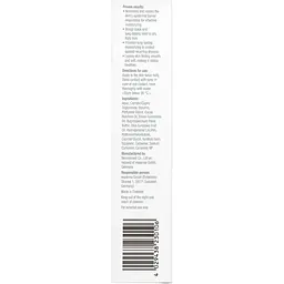 Лосьйон Physiogel Daily Moisture Therapy для сухої та чутливої шкіри тіла 200 мл (4997003) - мініатюра 7