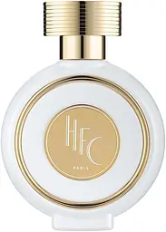 Оригінал Haute Fragrance Company Nirvanesque 75 мл Парфумована вода - мініатюра 1