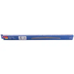 Щітка склоочисника Denso DUR065L - мініатюра 4
