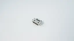 Роз'єм microUSB MUJ179 для планшета телефону (Sony Xperia) - мініатюра 3