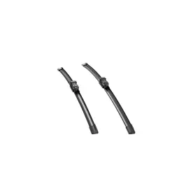 Щітка склоочисника Bosch 3397014118 (3 397 014 118) - мініатюра 2