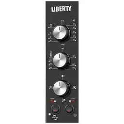 Духовка настільна Liberty T-260 CB - мініатюра 2