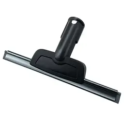 Щітка для для скла для пароочисників Karcher SC1 SC2 SC3 SC4 SC5 SC7 CTK10 - мініатюра 5