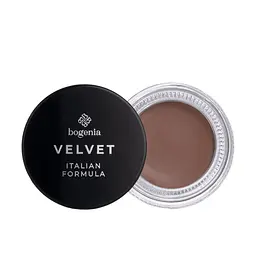 Помада для брів Bogenia Velvet BG910 №101 Anegri