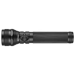 Ліхтар тактичний Mactronic Patrol LTD (1000 Lm) Rechargeable (THH0055) - мініатюра 4