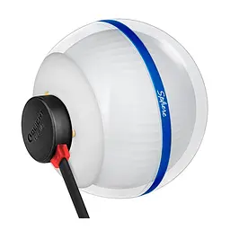 Ліхтар Olight Sphere (0.0008.0064) - мініатюра 4